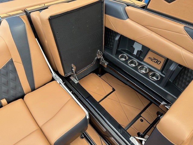 mtu64svx